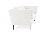 item-0b5ef76dcc/929243-0f9f9ef8a8d4