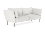 item-0b5ef76dcc/929243-3206b5911018