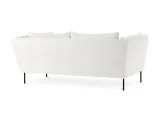 item-0b5ef76dcc/929243-3eb94f4204df