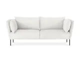 item-0b5ef76dcc/929243-c336d3280ff0