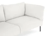 item-0b5ef76dcc/929243-f03666bbb59f