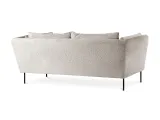 item-0b5ef76dcc/929245-0080b020a936