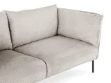 item-0b5ef76dcc/929245-e41794c50829