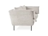 item-0b5ef76dcc/929245-fdda04ad4b33