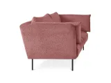 item-0b5ef76dcc/929247-495d751ffda5