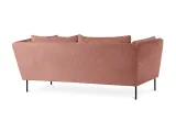 item-0b5ef76dcc/929291-2833d28c9563