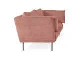 item-0b5ef76dcc/929291-36135f2141a5
