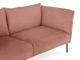 item-0b5ef76dcc/929291-57439d06e068