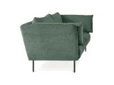 item-0b5ef76dcc/929392-0e1acb53f3b8