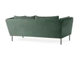 item-0b5ef76dcc/929392-0fb4f7c56406