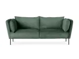 item-0b5ef76dcc/929392-34c4ee35e655