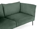 item-0b5ef76dcc/929392-530f7c9f587a