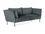 item-0b5ef76dcc/929531-653b5ce9734c