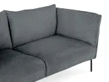 item-0b5ef76dcc/929531-86e7087a8626