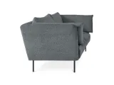 item-0b5ef76dcc/929531-956225037af6