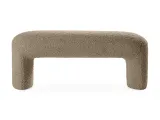 item-0b5ef76dcc/929591-0b5a47631957
