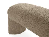 item-0b5ef76dcc/929591-998d670810f1