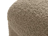 item-0b5ef76dcc/929591-9f759567cae5