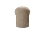 item-0b5ef76dcc/929591-e48017c717b5