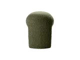 item-0b5ef76dcc/929592-131d7adb10bd