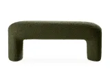item-0b5ef76dcc/929592-1dc29e6fc8be