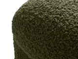 item-0b5ef76dcc/929592-751654ae73a0