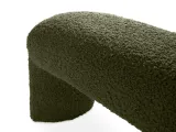 item-0b5ef76dcc/929592-e521184a4e0e