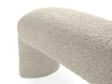 item-0b5ef76dcc/929593-b094fe7f7783