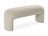item-0b5ef76dcc/929593-b43787a4cae4