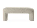 item-0b5ef76dcc/929593-bb99bd164b4f