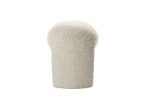 item-0b5ef76dcc/929593-fbde6dc42e8d