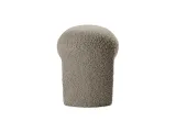 item-0b5ef76dcc/929594-43aebaecaf6a