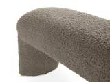 item-0b5ef76dcc/929594-71692f93a289
