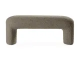 item-0b5ef76dcc/929594-894f736893c3