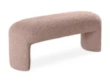 item-0b5ef76dcc/929595-57c3f8fa2534