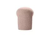 item-0b5ef76dcc/929595-e1b6106b84c0