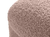 item-0b5ef76dcc/929595-eb42ce283353
