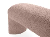 item-0b5ef76dcc/929595-f1de9a64f4a6