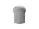 item-0b5ef76dcc/929596-1eb097629820
