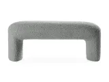 item-0b5ef76dcc/929596-48101605deea