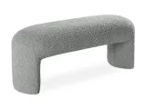 item-0b5ef76dcc/929596-551b7f9eb21a