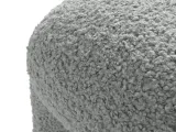 item-0b5ef76dcc/929596-8d8530fff025