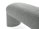 item-0b5ef76dcc/929596-e578a5fe9e0d