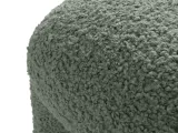 item-0b5ef76dcc/929597-2593738dc340