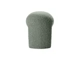 item-0b5ef76dcc/929597-2cb360545cf4