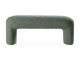 item-0b5ef76dcc/929597-8277f6ba9f5e
