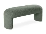 item-0b5ef76dcc/929597-8ffc48684a59