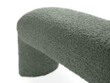 item-0b5ef76dcc/929597-96a29129e93b