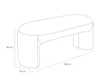 item-0b5ef76dcc/929597-ceb7610b2d11