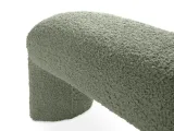 item-0b5ef76dcc/929598-460b0967d4d6